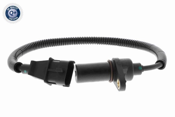 Vemo V52-72-0049 Impulsgeber, Kurbelwelle FüR Hyundai KIA-image