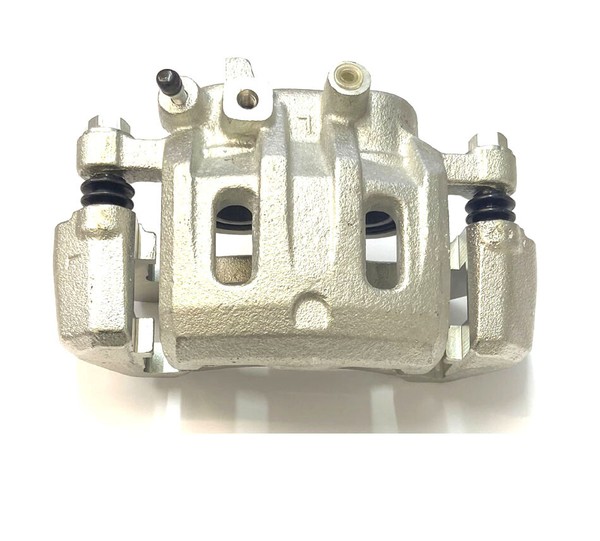 Vorne Links Bremssattel Komplett FüR Mitsubishi Delica 2.8TD / 3.0P-image