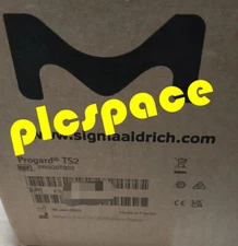 PROG0T0S2 brand new Supplies Sumiko Via DHL or FedEX