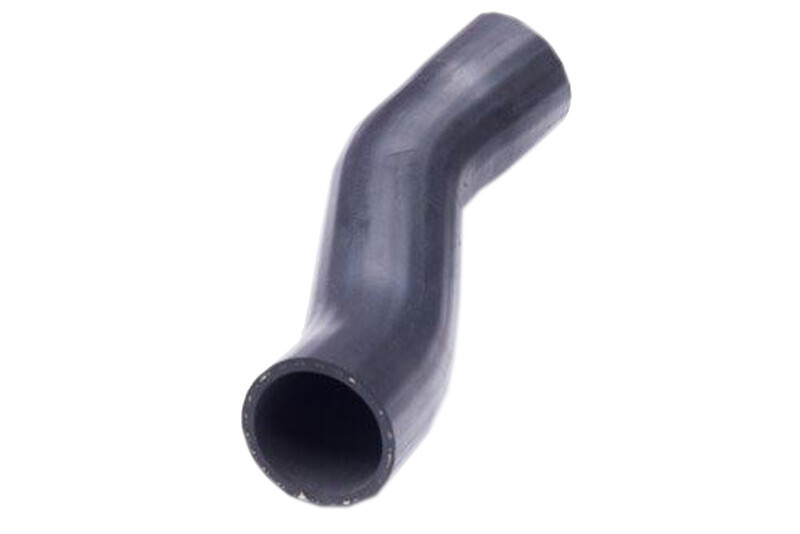 Durite turbo VW LT 2.5 TDI 2D0145828D tuyau intercooler