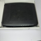Picture 6 of 6