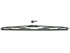 For 1999 Sterling Truck A9522 Wiper Blade Front Anco 33646KK
