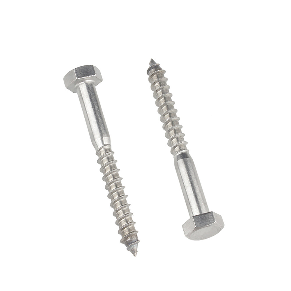 m6-6mm-hex-head-steel-self-tapping-multi-fix-concrete-screw-fixing