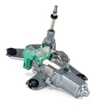 Heckwischermotor Wischermotor hinten Mitsubishi Lancer CY0 Sportback 8253A056