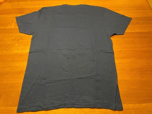 Hard Rock Cafe Herren T-Shirts Vintage M L XL Phoenix Paris Rome Las Vegas uvm. - Bild 149 von 457