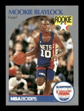 1974 Topps Rookies 604 Infielders Hughes Knox Frank White GVG BXCP22