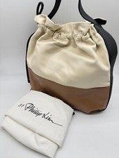 3.1 Phillip Lim products for sale | eBay 3.1 Phillip Lim products for sale | eBay