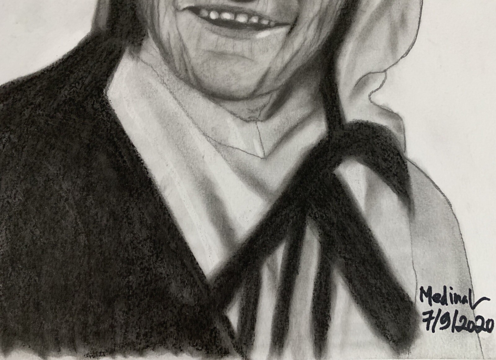 Picture 3 of 3