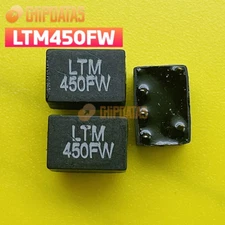3PCS New  LTM450FW Integrated Circuit IC