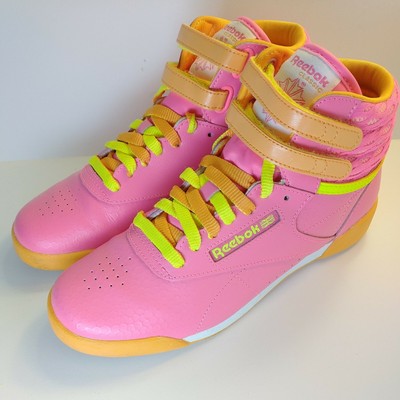 reebok zigkick composite toe