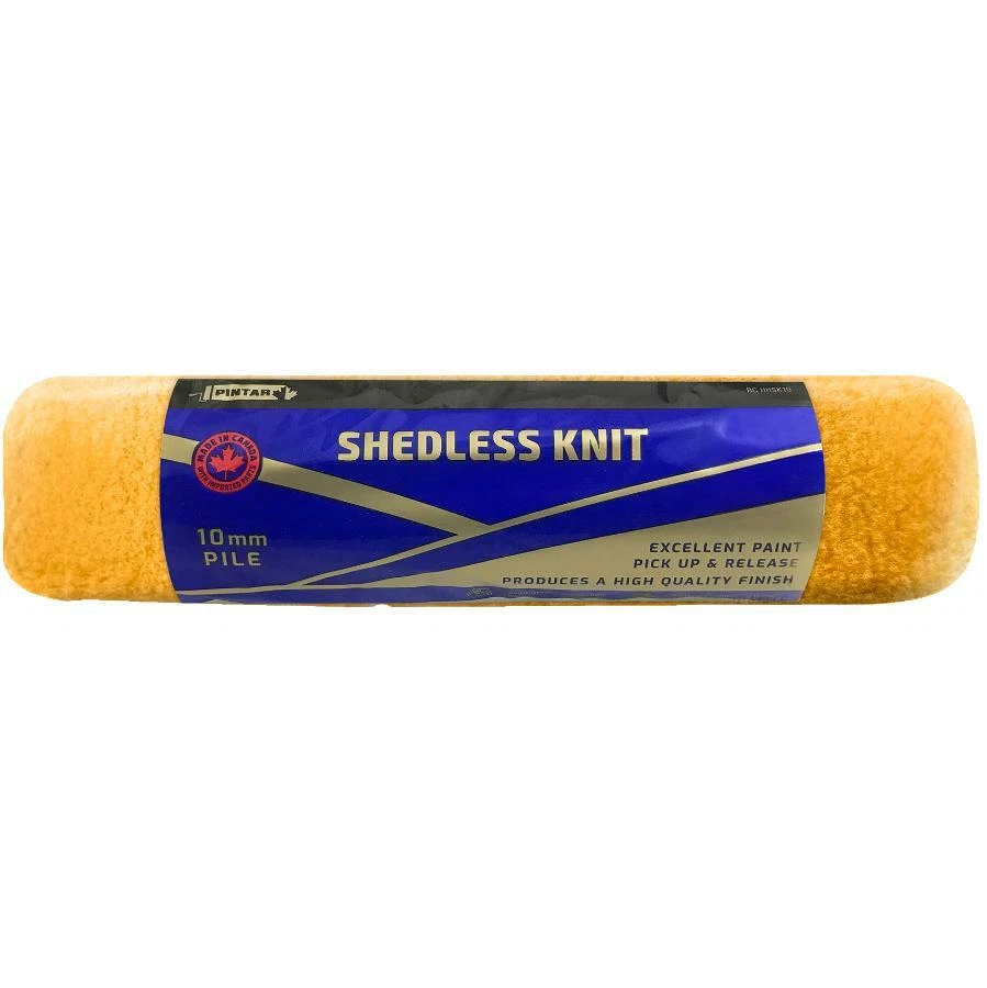Ebay sale paint rollers