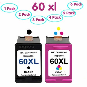 hp photosmart c4680 compatible ink cartridges