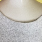 Picture 2 of 7