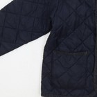 Foto 10 di 10