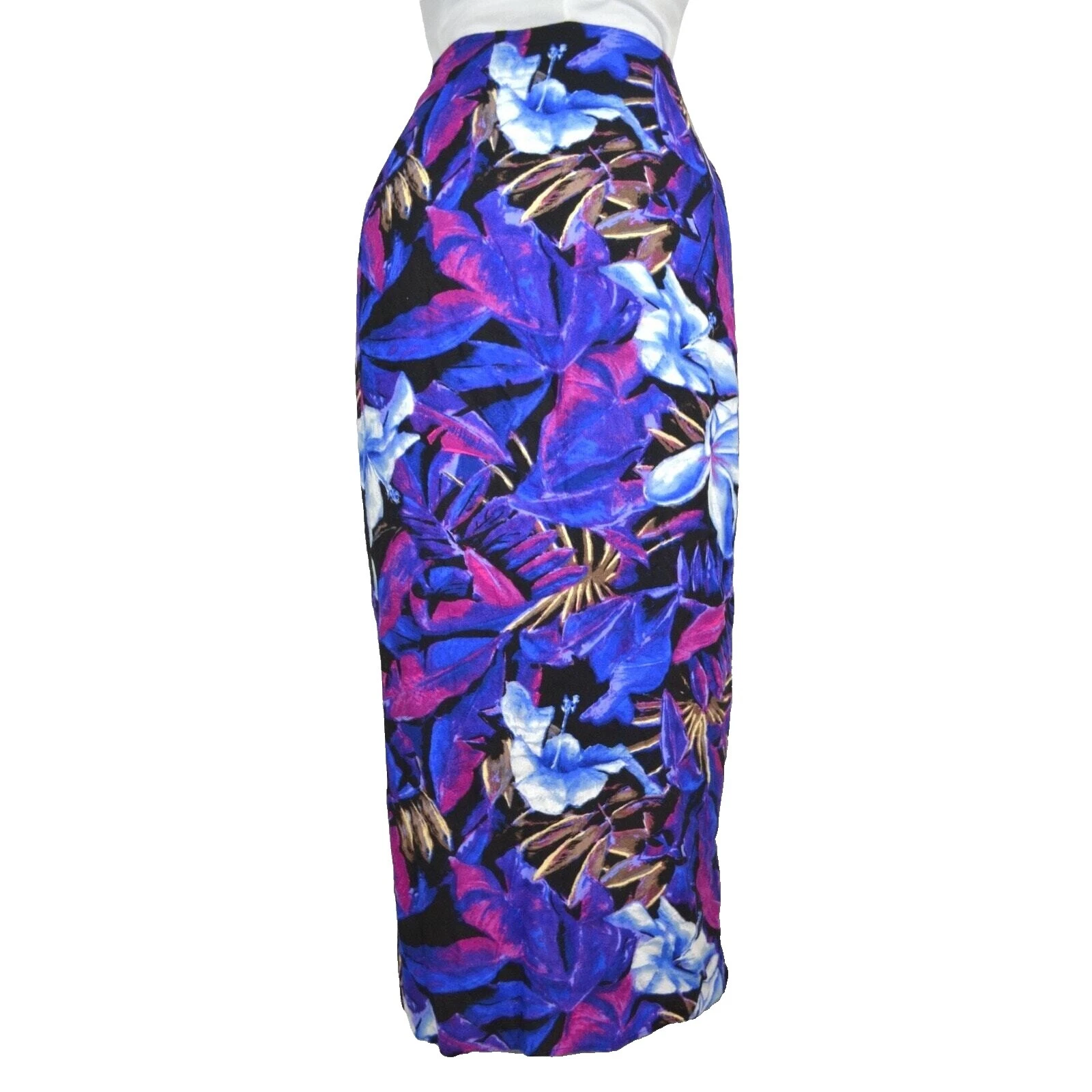 Faldas de tamaño regular Jams World Wrap para Mujer