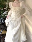 Foto 8 di 10