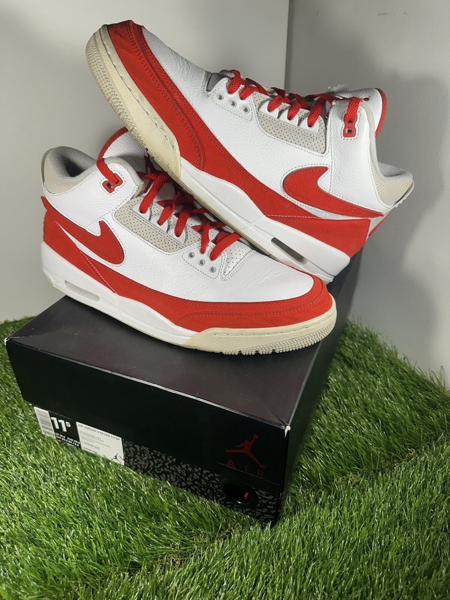 Size Jordan Retro Tinker Air Max 2019 192502292844|