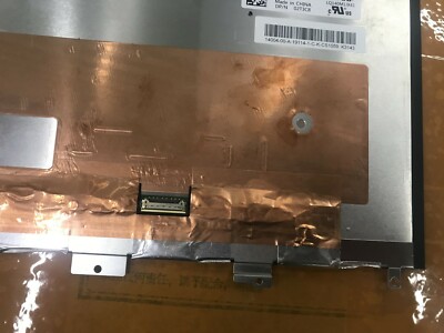 14 FHD 1920x1080 LCD Screen Replacement LED Display LQ140M1JX41 Dell Inspiron 14 7490 P115G Non Touch