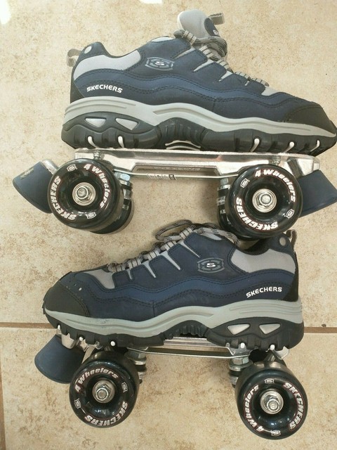 golden goose memorial day sale