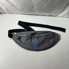 Tinyat Landree Fanny Pack