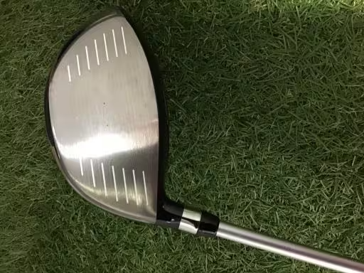 2019 Bridgestone TOUR B JGR 10.5deg Driver 1w Air Speeder R-FLEX