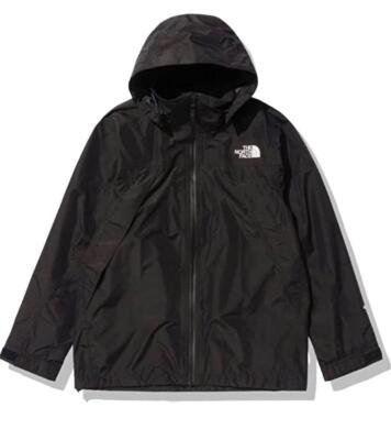 The North Face Jacket Npm12310 Black L shipping from Japan The North Face Jacket Npm12310 Black L shipping from Japan
