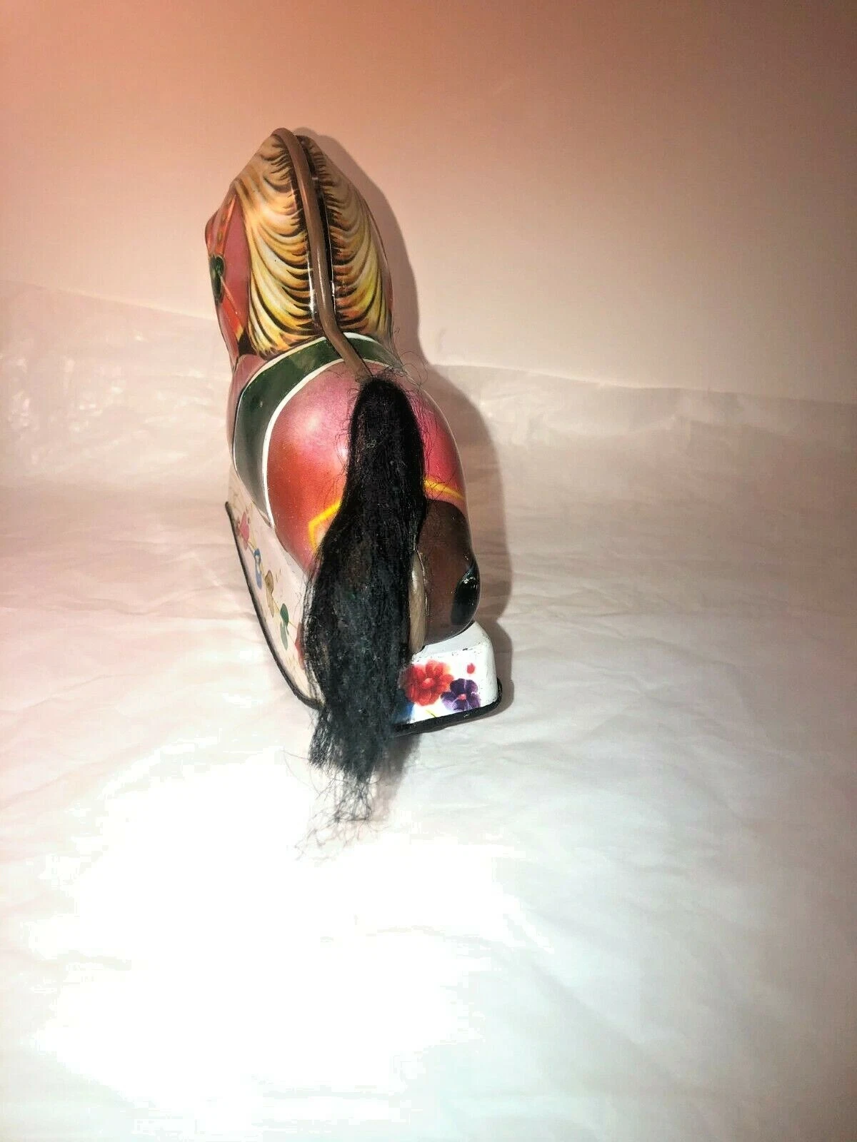 Picture 3 of 3