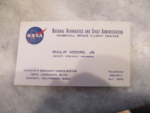 NASA MSFC JSC SPACE SHUTTLE SAFETY REPORTS/MANUALS/TECHNICAL&OFFICE MEMOS SET-10 - 第 24/24 張圖片