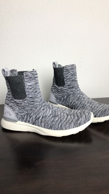 women's techloom chelsea