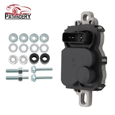 Fuel Pump Driver Module for 2005-2008 Ford F150 4.6L 5.4L 4.2L V8 Truck 590-001