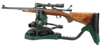 Shooting Rest, Shotguns Accessories Hunting Gears Rifles Training Sports on sale Shooting Rest, Shotguns Accessories Hunting Gears Rifles Training Sports on sale