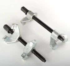 10" Coil Spring Shock Compressor Auto Strut Suspension Remover Installer Removal