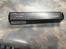 Younique Moodstruck Esteem Lash Serum Brand New