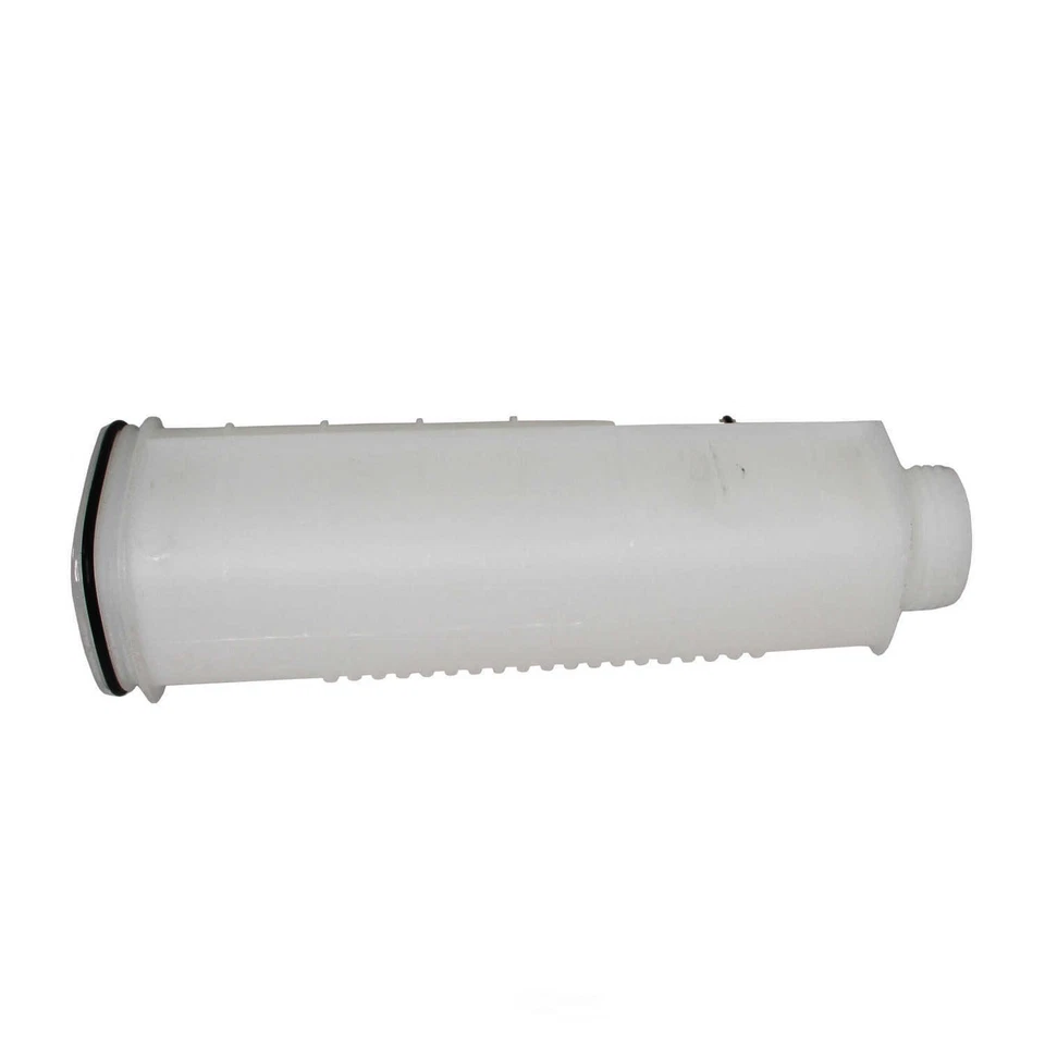 El tanque de recuperación de refrigerante del motor se adapta a BMW 525i 318i 1989-1999, 318is 318ti CRP/REIN Foto 2 de 4