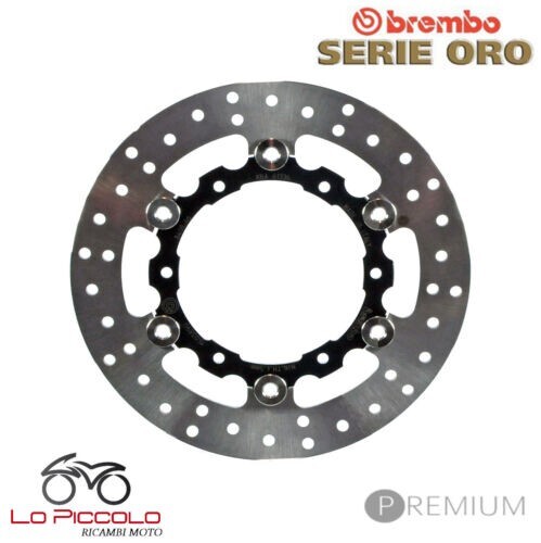 Raccord droit bicône égal - 12 mm - lien 1 pc - POINT.P
