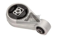 Maxgear 40-0068 Lagerung, Schaltgetriebe For Ford