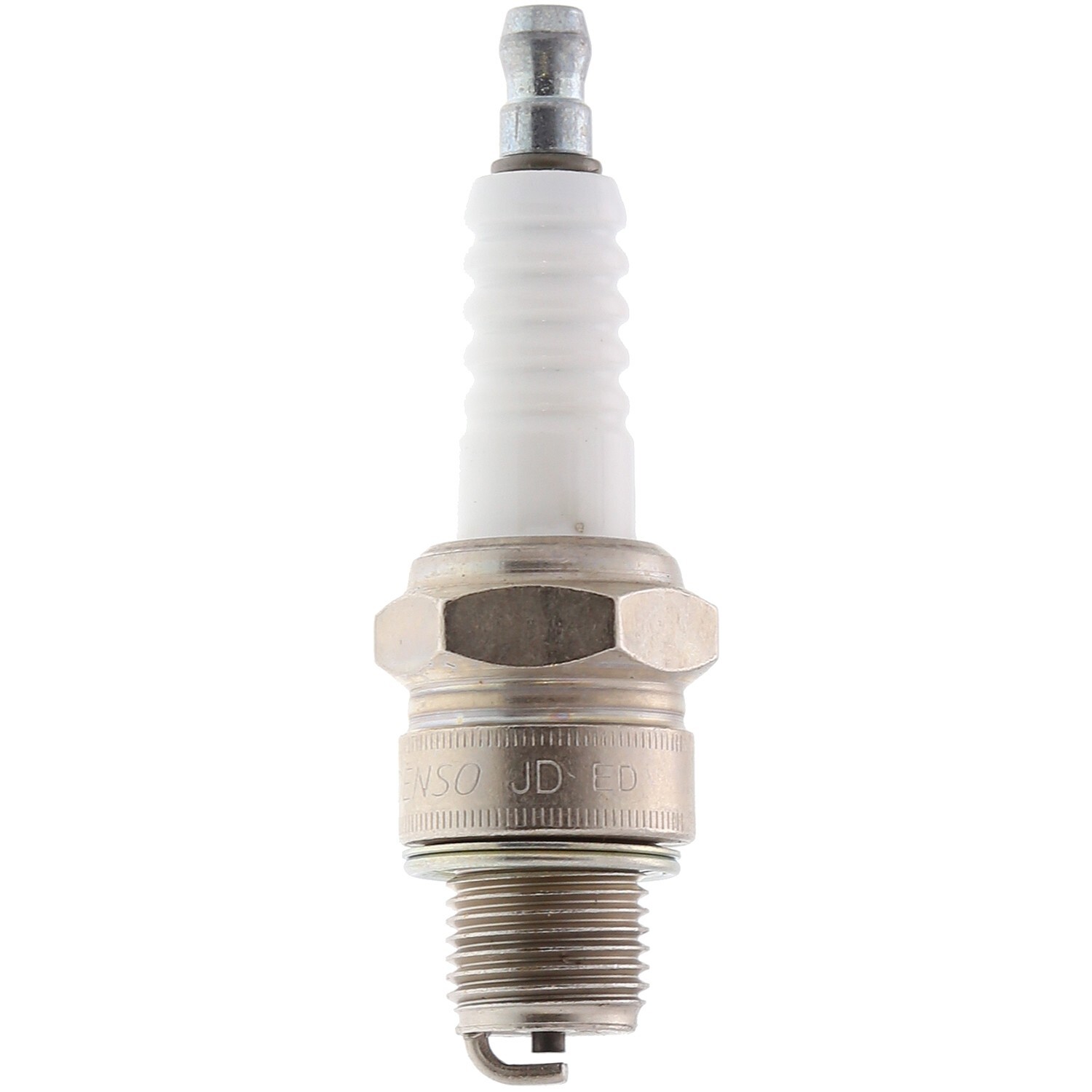 DENSO 4038 Spark Plug Standard