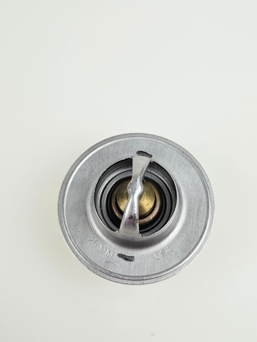 2x Lot Stant Manufacturing Inc. Thermostat 13359 NOS New Made In USA - Bild 7 von 17