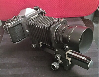s-l400.jpg