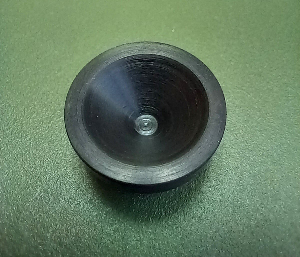 Benjamin Sheridan Crosman Air Rifle piston seal spares seals eBay