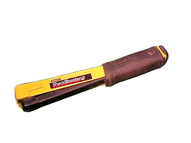 Stanley Sharp Shooter Stapler - PHT150 - bin 48