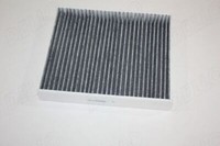 180005410 Automega Filter, Innenraumluft FüR Ford