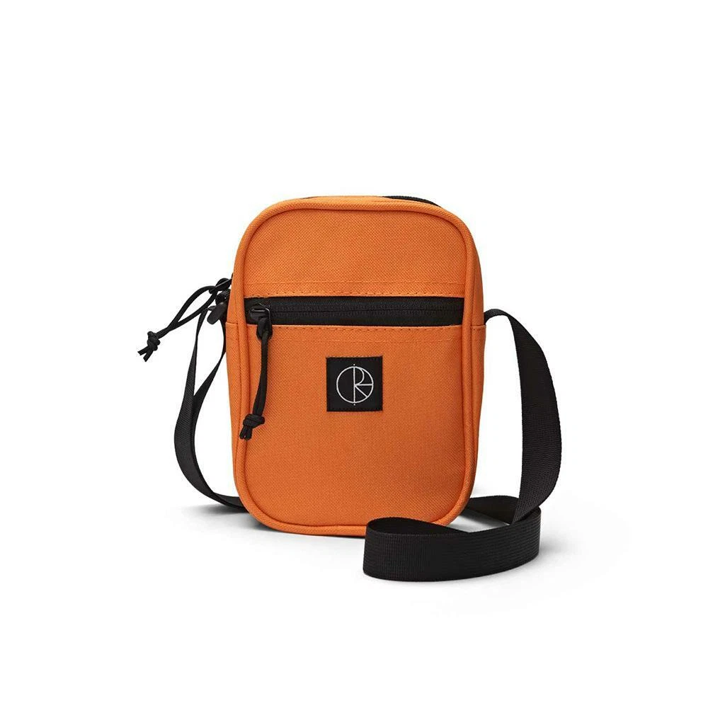 Polar mini dealer bag new arrivals
