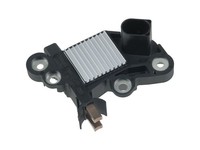As-Pl Generatorregler ARE0297(SEG)
