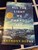 All the Light We Cannot See : A Novel by Anthony Doerr (2017, Trade Paperback)