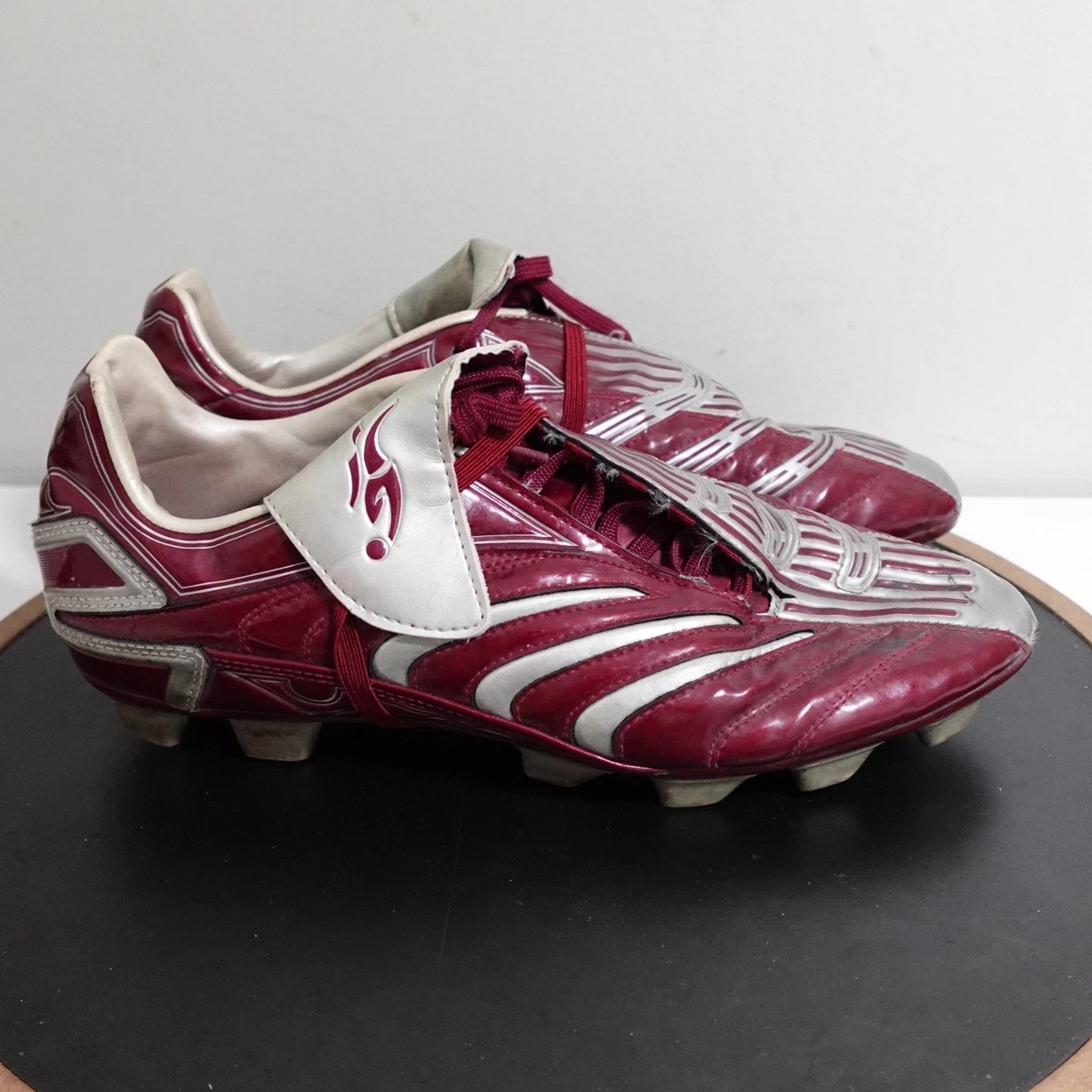 Adidas Predator Beckham for sale | eBay