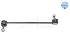 Für MEYLE 216 060 0033 stabilizer link PEUGEOT P. BIPPER 08- FIAT LINEA/QUBO 07