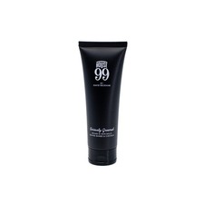 House 99 David Beckham Seriously Groomed Beard Hair Balm 2.6oz - Imperfect Box