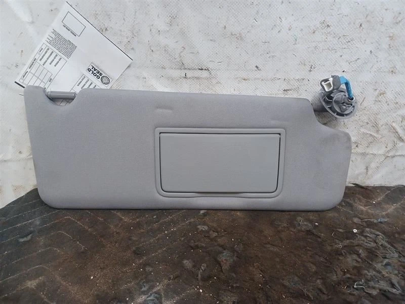 Parasol derecho pasajero 83230TG7A12ZB compatible con piloto 16-22 2649960 Foto 3 de 4