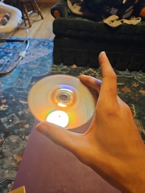 Power Stone 1+2 and Chu Chu Rocket (Dreamcast) - Japanese  Version| US Seller 